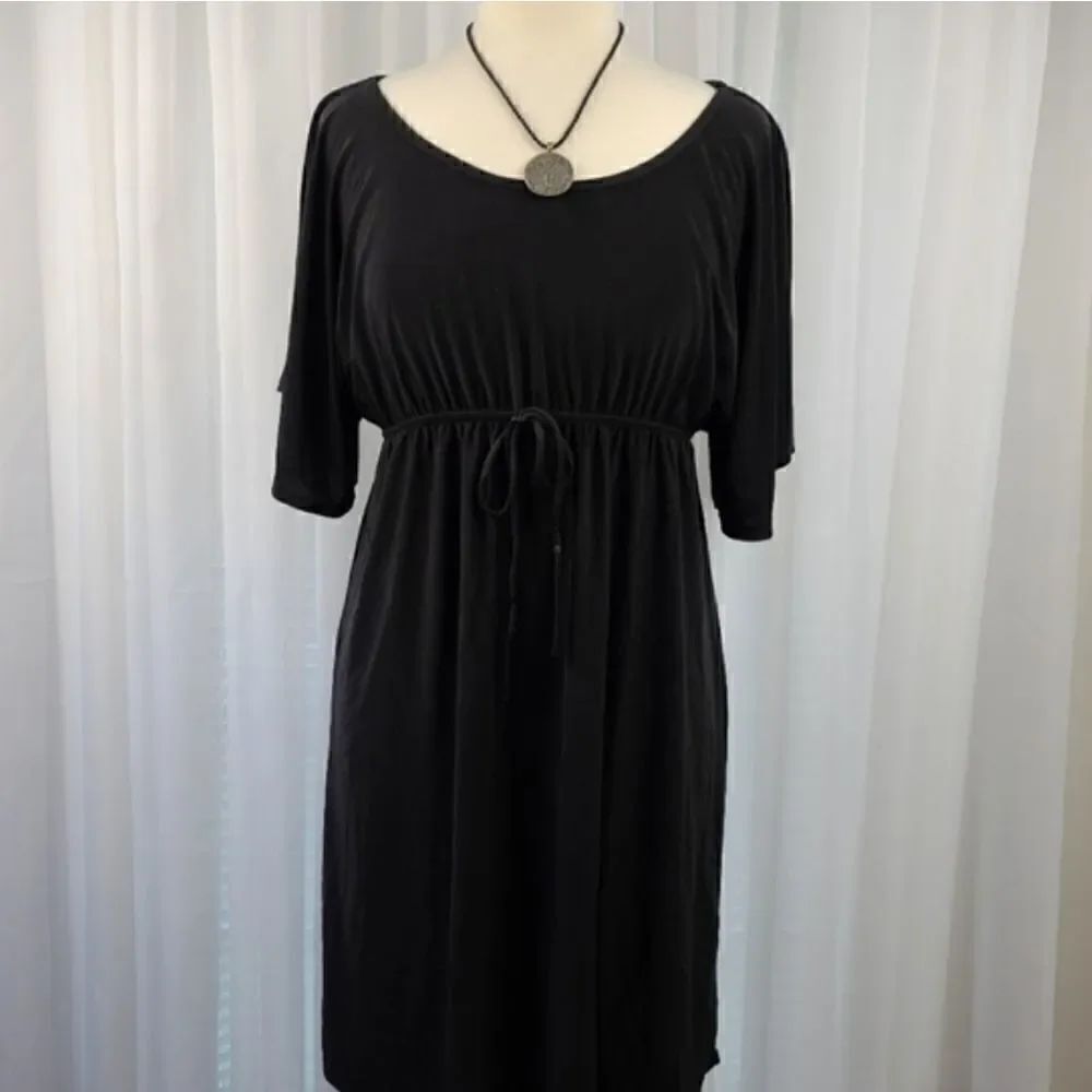 Star Vixen Gown/Dress Large